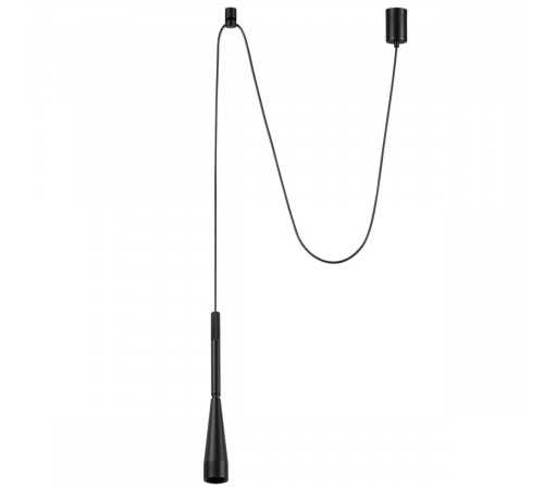 Подвесной светильник Odeon Light Hightech Pix 7030/6L Подвесной светильник Odeon Light Hightech Pix 7030/6L