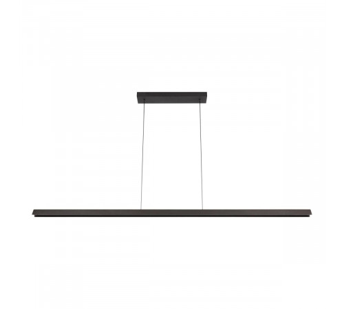 Подвесной светильник Lucide Felsted 01403/28/70