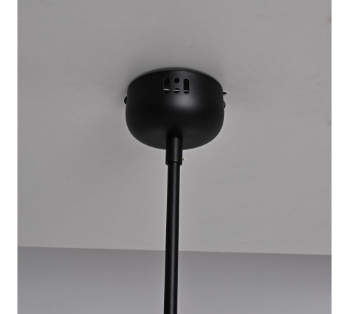 Подвесной светильник ImperiumLoft Tevra 320045-23