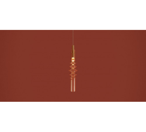 Подвесной светильник Freya Trace FR5635PL-L6AM