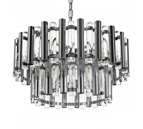 Подвесной светильник Loft IT Boucle 10438/8