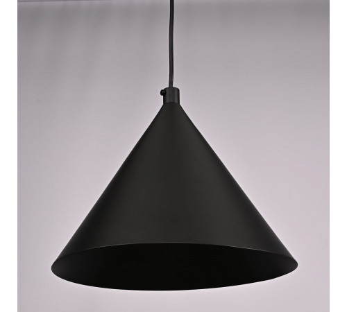 Подвесной светильник ImperiumLoft Roundew 302464-26