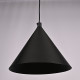 Подвесной светильник ImperiumLoft Roundew 302464-26