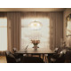 Подвесной светильник Ambrella Light High Light Modern LH11083