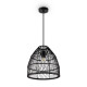 Подвесной светильник Freya Mesh FR5334PL-01B