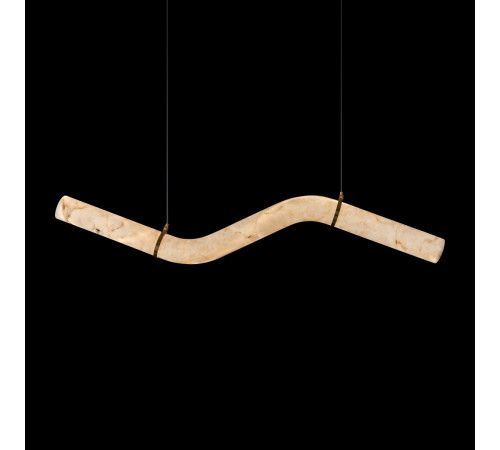 Подвесной светильник Loft IT Liberty acrylic 10551B