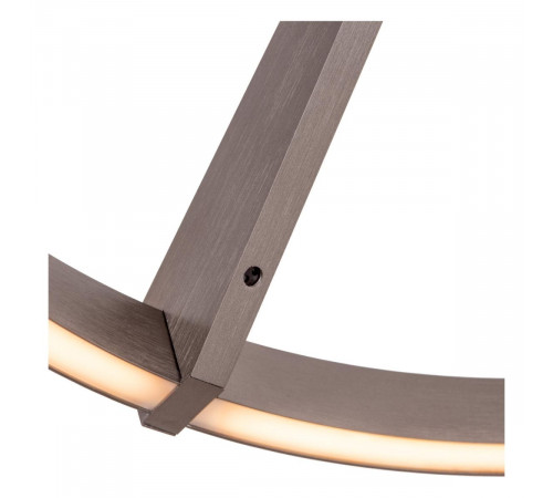 Подвесной светильник Lucide Applause 23400/60/15