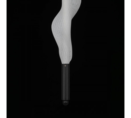 Подвесной светильник Citilux Signature CL247031