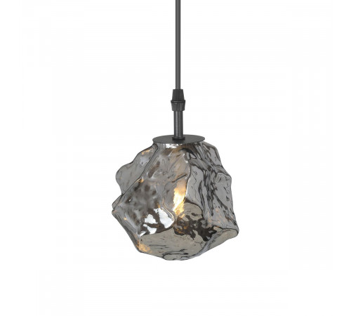 Подвесной светильник Vitaluce V2584-1/1S