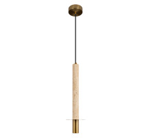 Подвесной светильник Loft IT Everest 10583B Bronze