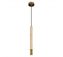 Подвесной светильник Loft IT Everest 10583B Bronze