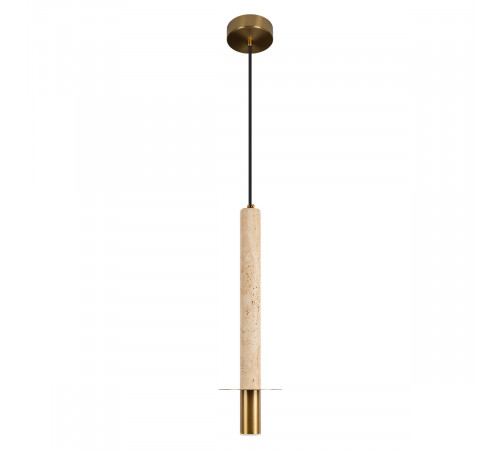 Подвесной светильник Loft IT Everest 10583B Bronze