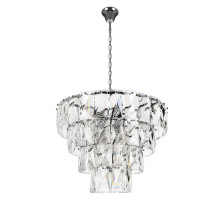 Подвесной светильник Loft IT Contemporary 10561/660 Clear