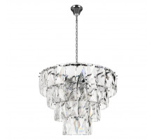 Подвесной светильник Loft IT Contemporary 10561/660 Clear
