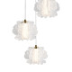 Подвесной светильник Freya Aletta FR6242PL-L24BS
