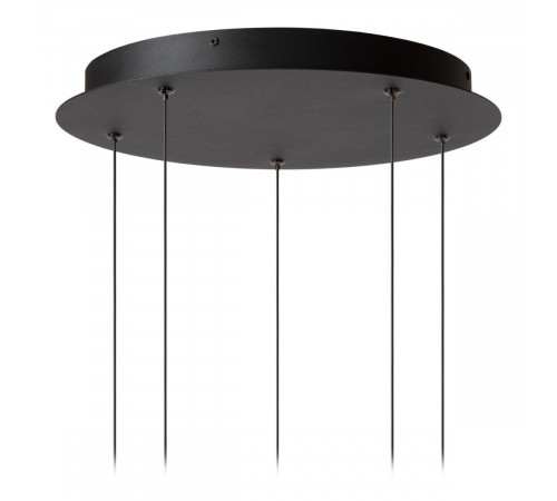 Подвесной светильник Lucide Calina 24406/37/30