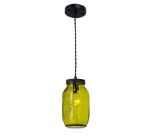 Подвесной светильник Vitaluce V4047/1S