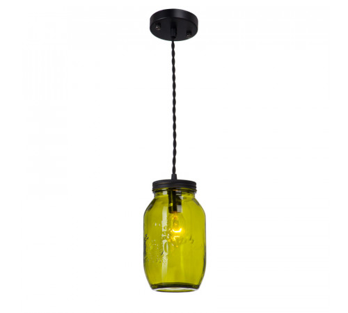 Подвесной светильник Vitaluce V4047/1S