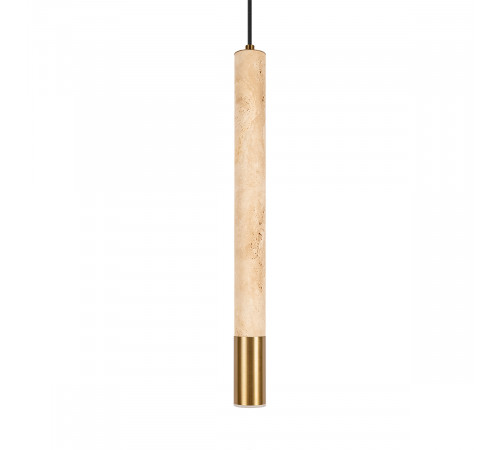 Подвесной светильник Loft IT Everest 10583D Bronze