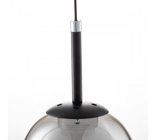 Подвесной светильник Citilux Signature CL247022