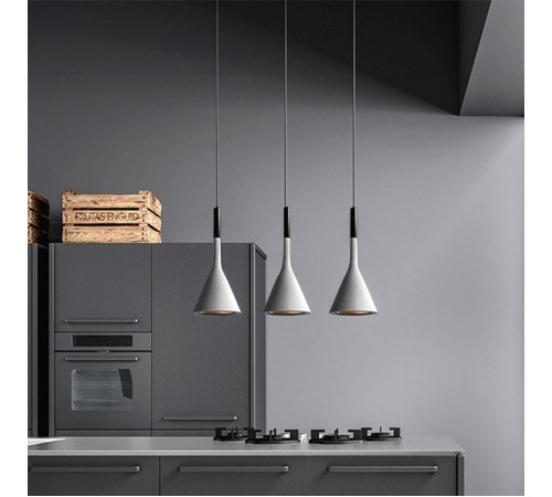 Подвесной светильник TopDecor Troy S1 10 Подвесной светильник TopDecor Troy S1 10