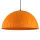 Подвесной светильник Lightstar Fenicia 799407