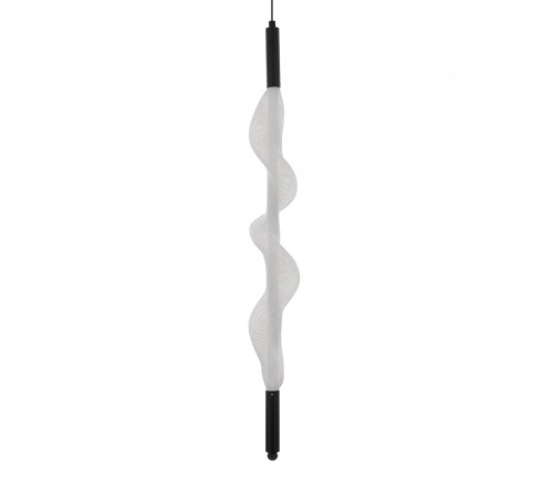 Подвесной светильник Citilux Signature CL247031