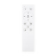 Подвесной светильник Freya Glaise FR6194PL-L110CH