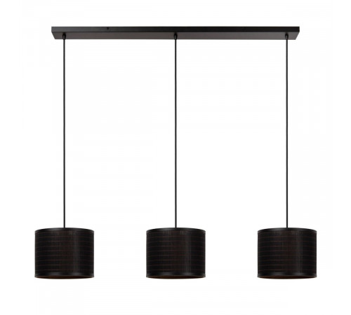 Подвесной светильник Lucide Tagalog 21429/03/30