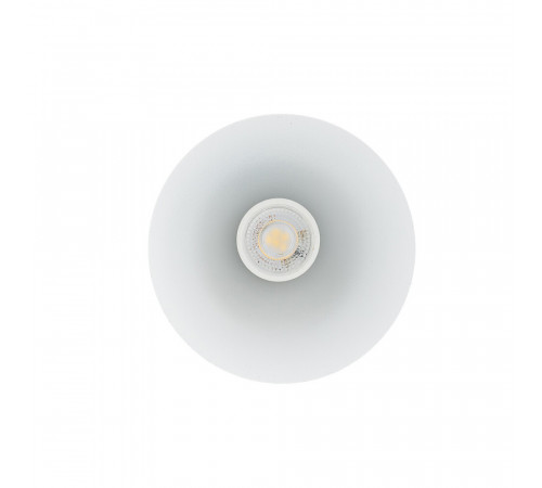 Подвесной светильник Nowodvorski Zenith XS White 11453 Подвесной светильник Nowodvorski Zenith XS White 11453