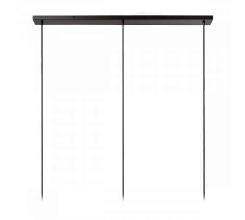 Подвесной светильник Lucide Tagalog 21429/03/30