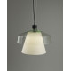 Подвесной светильник Moderli Takoma V11830-1P