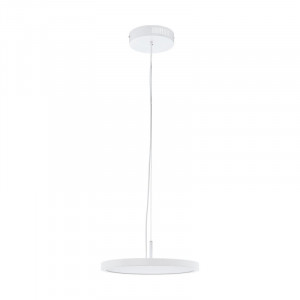 Подвесной светодиодный светильник Eglo Cerignola-C 98605