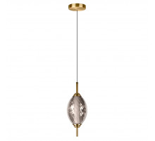 Подвесной светильник Loft IT Helix 10421/A Smoke