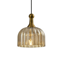 Подвесной светильник Escada 1154/1S