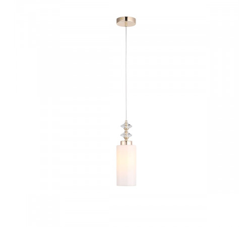 Подвесной светильник ST Luce Элегра SL1402.253.01