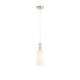 Подвесной светильник ST Luce Элегра SL1402.253.01