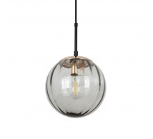Подвесной светильник Modemodern MD.1221.1 SM