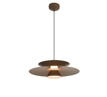 Подвесной светильник Mantra Estrella 9439