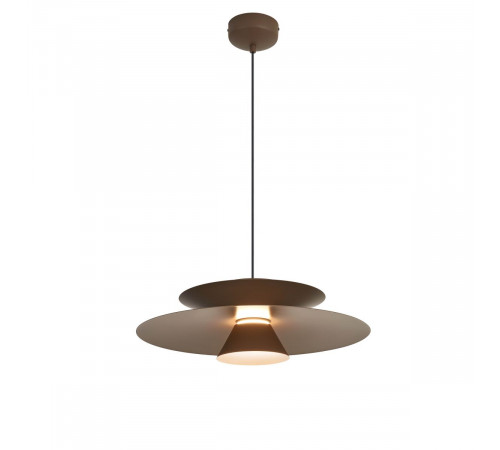 Подвесной светильник Mantra Estrella 9439