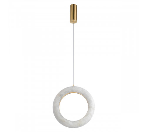 Подвесной светильник Loft IT Soho 10410/D Подвесной светильник Loft IT Soho 10410/D