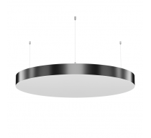 Подвесной светильник Apeyron OLA R30-089