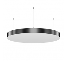 Подвесной светильник Apeyron OLA R30-089