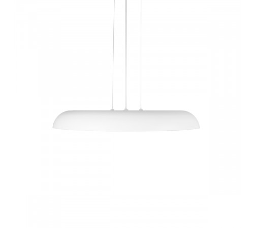 Подвесной светильник Loft IT Dime 10371P White Подвесной светильник Loft IT Dime 10371P White