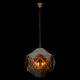 Подвесной светильник Loft IT Shard 10560 Smoke