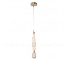 Подвесной светильник Cloyd Laconia 11632