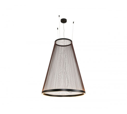Подвесной светильник Kink Light Сайфи 07518S-55+25,19