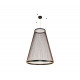 Подвесной светильник Kink Light Сайфи 07518S-55+25,19