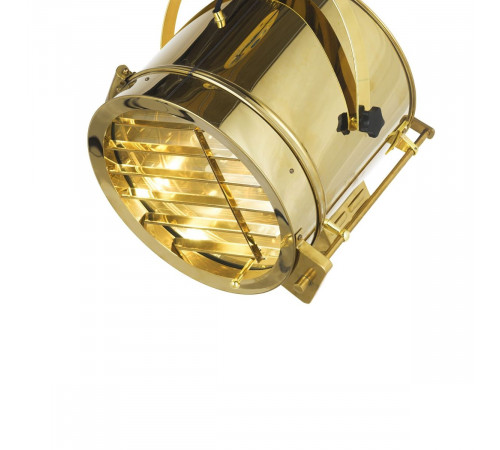 Подвесной светильник Lumina Deco Cameron LDP 7035 GD Подвесной светильник Lumina Deco Cameron LDP 7035 GD
