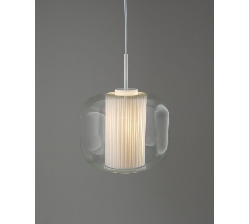 Подвесной светильник Moderli Ember V11817-1P